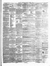 Sligo Chronicle Saturday 14 March 1857 Page 3