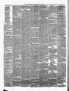 Sligo Chronicle Saturday 14 March 1857 Page 4
