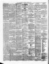 Sligo Chronicle Saturday 28 March 1857 Page 2