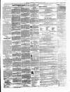 Sligo Chronicle Saturday 28 March 1857 Page 3