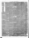 Sligo Chronicle Saturday 28 March 1857 Page 4