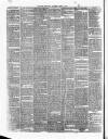 Sligo Chronicle Saturday 04 April 1857 Page 2