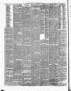 Sligo Chronicle Saturday 04 April 1857 Page 4