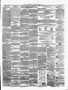 Sligo Chronicle Saturday 11 April 1857 Page 3