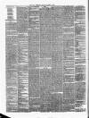 Sligo Chronicle Saturday 11 April 1857 Page 4