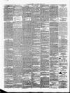 Sligo Chronicle Saturday 18 April 1857 Page 2