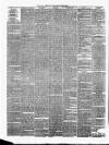 Sligo Chronicle Saturday 18 April 1857 Page 4