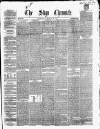Sligo Chronicle Saturday 25 April 1857 Page 1