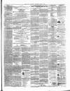 Sligo Chronicle Saturday 25 April 1857 Page 3