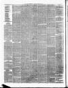 Sligo Chronicle Saturday 25 April 1857 Page 4