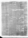 Sligo Chronicle Saturday 02 May 1857 Page 2