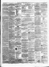 Sligo Chronicle Saturday 02 May 1857 Page 3