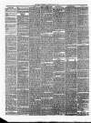 Sligo Chronicle Saturday 02 May 1857 Page 4