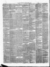 Sligo Chronicle Saturday 09 May 1857 Page 2