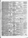 Sligo Chronicle Saturday 09 May 1857 Page 3