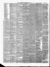 Sligo Chronicle Saturday 09 May 1857 Page 4