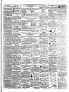 Sligo Chronicle Saturday 16 May 1857 Page 3