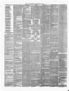 Sligo Chronicle Saturday 16 May 1857 Page 4