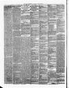 Sligo Chronicle Saturday 23 May 1857 Page 2