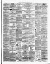 Sligo Chronicle Saturday 23 May 1857 Page 3