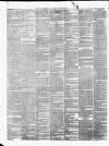Sligo Chronicle Saturday 30 May 1857 Page 2
