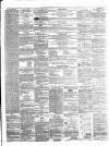 Sligo Chronicle Saturday 30 May 1857 Page 3