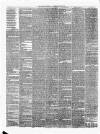 Sligo Chronicle Saturday 30 May 1857 Page 4
