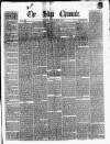 Sligo Chronicle Saturday 06 June 1857 Page 1