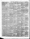 Sligo Chronicle Saturday 06 June 1857 Page 2