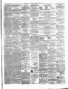 Sligo Chronicle Saturday 06 June 1857 Page 3