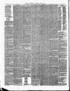 Sligo Chronicle Saturday 06 June 1857 Page 4