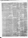 Sligo Chronicle Saturday 13 June 1857 Page 2