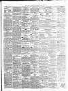 Sligo Chronicle Saturday 13 June 1857 Page 3