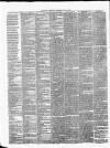 Sligo Chronicle Saturday 13 June 1857 Page 4