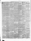 Sligo Chronicle Saturday 22 August 1857 Page 2