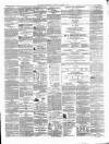 Sligo Chronicle Saturday 22 August 1857 Page 3
