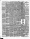 Sligo Chronicle Saturday 22 August 1857 Page 4