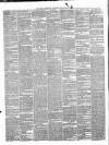 Sligo Chronicle Saturday 22 May 1858 Page 2