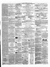 Sligo Chronicle Saturday 22 May 1858 Page 3