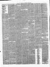 Sligo Chronicle Saturday 22 May 1858 Page 4