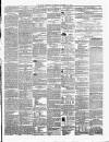 Sligo Chronicle Saturday 11 September 1858 Page 3