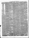 Sligo Chronicle Saturday 11 September 1858 Page 4