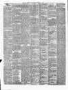 Sligo Chronicle Saturday 11 December 1858 Page 2