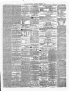 Sligo Chronicle Saturday 11 December 1858 Page 3
