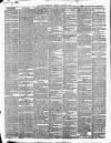 Sligo Chronicle Saturday 01 January 1859 Page 2