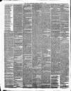 Sligo Chronicle Saturday 01 January 1859 Page 4