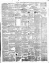 Sligo Chronicle Saturday 08 January 1859 Page 3