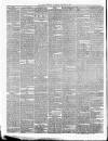 Sligo Chronicle Saturday 15 January 1859 Page 2