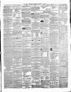 Sligo Chronicle Saturday 15 January 1859 Page 3