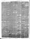 Sligo Chronicle Saturday 22 January 1859 Page 2